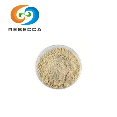 Ellagic Acid Powder
